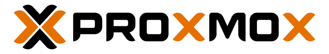 Proxmox Registered Partner