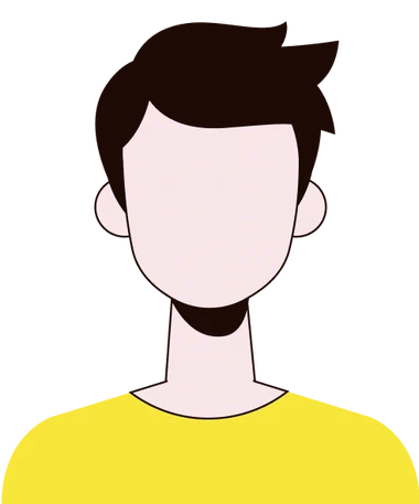 Frederic